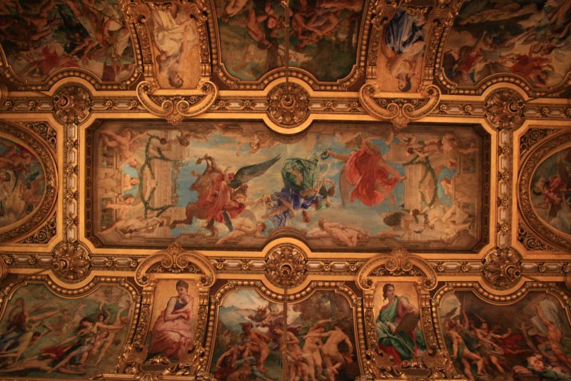 gal/Paris/Opera_Garnier/Paris_Opera_Garnier200.jpg