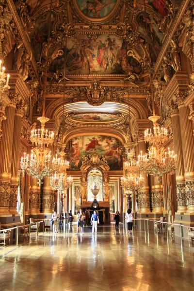 gal/Paris/Opera_Garnier/Paris_Opera_Garnier203.jpg