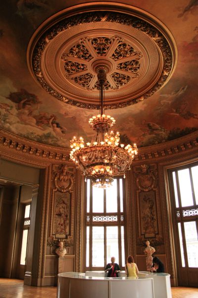 gal/Paris/Opera_Garnier/Paris_Opera_Garnier222.jpg