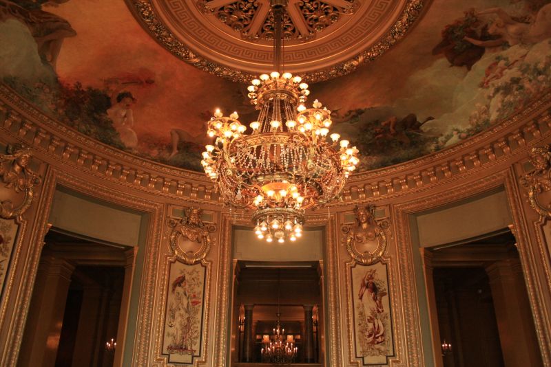 gal/Paris/Opera_Garnier/Paris_Opera_Garnier224.jpg