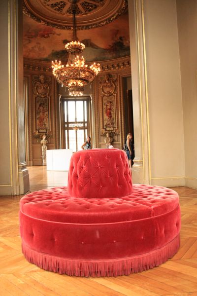 gal/Paris/Opera_Garnier/Paris_Opera_Garnier233.jpg
