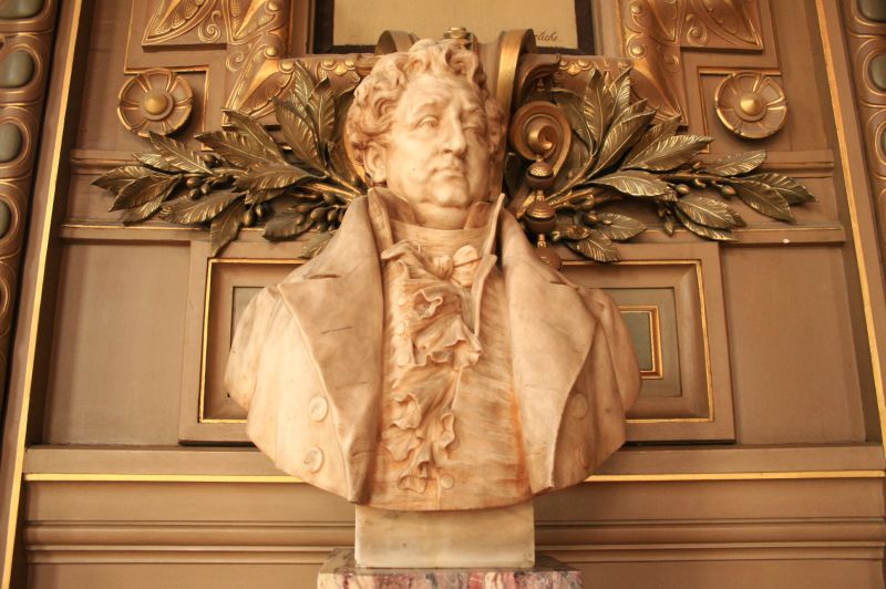 gal/Paris/Opera_Garnier/Paris_Opera_Garnier235.jpg