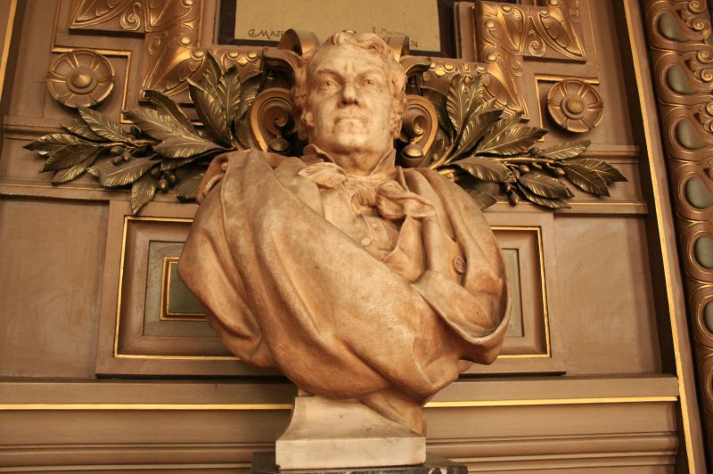 gal/Paris/Opera_Garnier/Paris_Opera_Garnier237.jpg