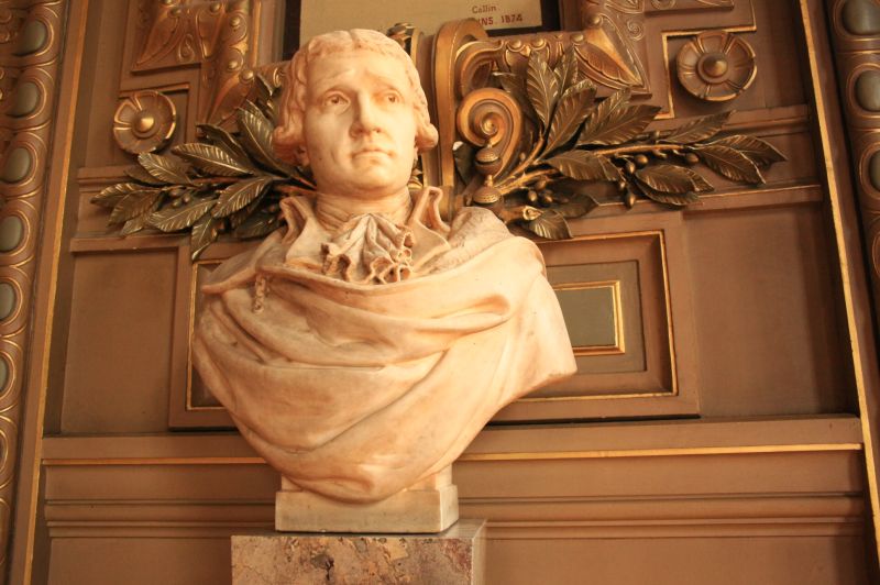gal/Paris/Opera_Garnier/Paris_Opera_Garnier239.jpg