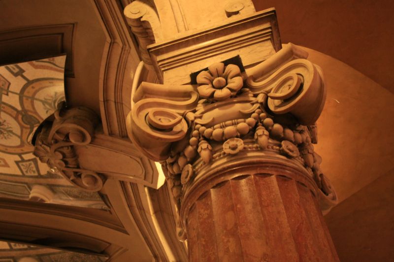 gal/Paris/Opera_Garnier/Paris_Opera_Garnier257.jpg