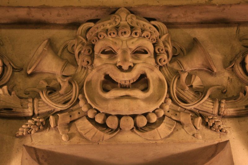 gal/Paris/Opera_Garnier/Paris_Opera_Garnier259.jpg