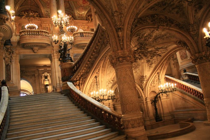 gal/Paris/Opera_Garnier/Paris_Opera_Garnier260.jpg