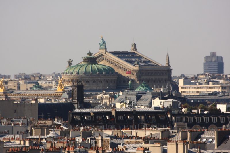 gal/Paris/Opera_Garnier/Paris_Opera_Garnier261.jpg