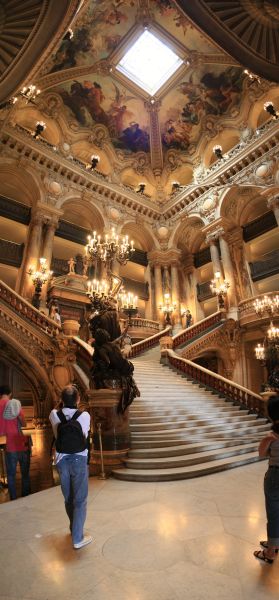 gal/Paris/Opera_Garnier/Paris_Opera_Garnier268.jpg