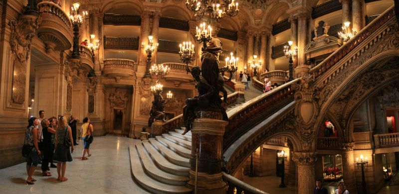 gal/Paris/Opera_Garnier/Paris_Opera_Garnier272.jpg