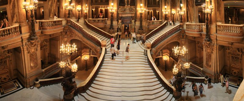 gal/Paris/Opera_Garnier/Paris_Opera_Garnier274.jpg