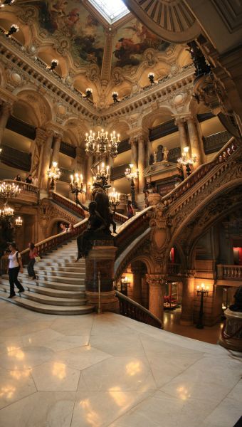 gal/Paris/Opera_Garnier/Paris_Opera_Garnier276.jpg
