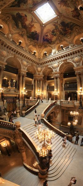 gal/Paris/Opera_Garnier/Paris_Opera_Garnier277.jpg