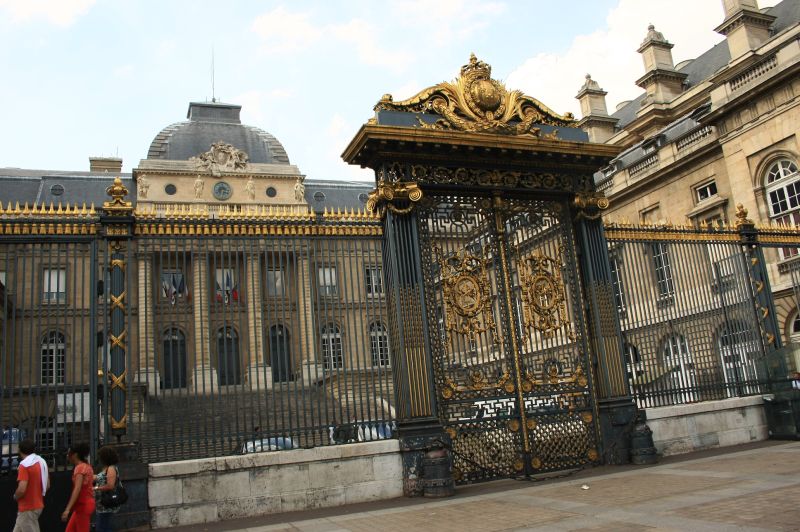 gal/Paris/Sainte_Chapelle/Paris_Sainte_Chapelle03.jpg