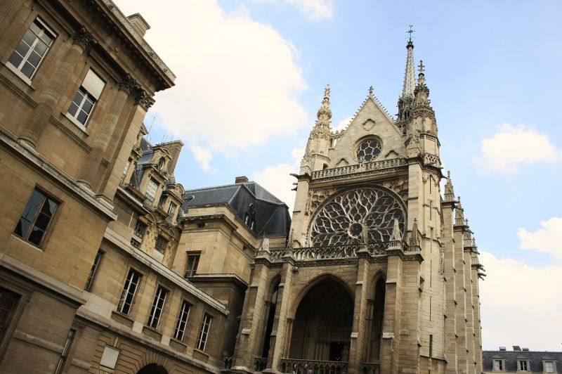 gal/Paris/Sainte_Chapelle/Paris_Sainte_Chapelle22.jpg