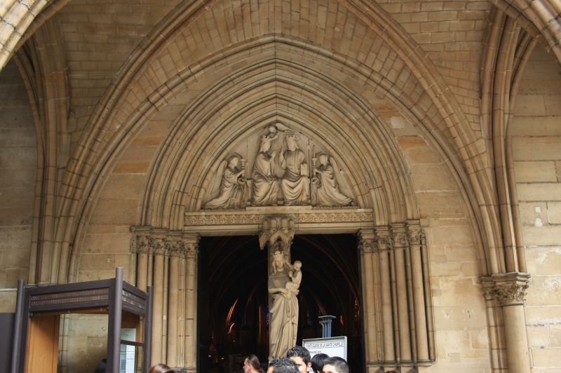gal/Paris/Sainte_Chapelle/Paris_Sainte_Chapelle26.jpg