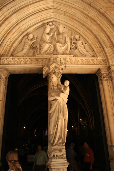 gal/Paris/Sainte_Chapelle/Paris_Sainte_Chapelle27.jpg