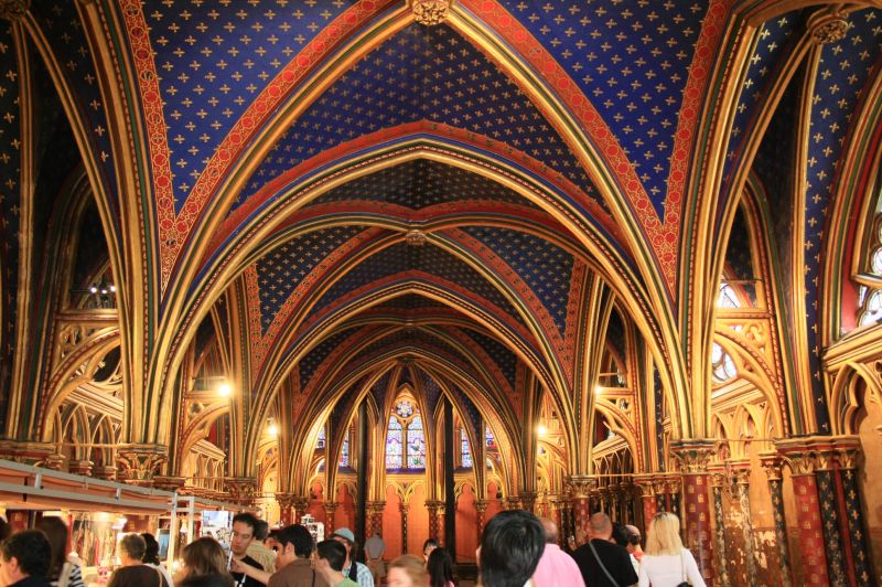 gal/Paris/Sainte_Chapelle/Paris_Sainte_Chapelle28.jpg