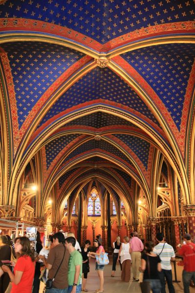 gal/Paris/Sainte_Chapelle/Paris_Sainte_Chapelle29.jpg