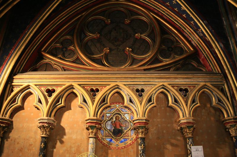 gal/Paris/Sainte_Chapelle/Paris_Sainte_Chapelle30.jpg