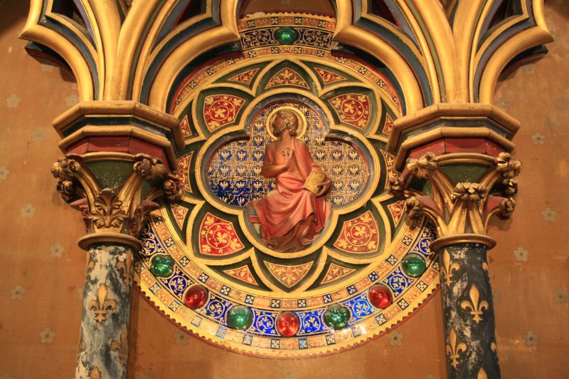 gal/Paris/Sainte_Chapelle/Paris_Sainte_Chapelle33.jpg
