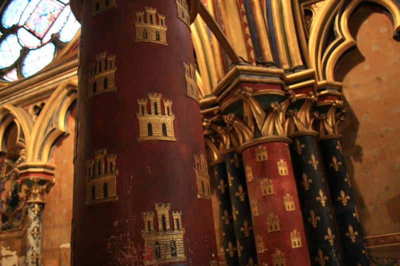 gal/Paris/Sainte_Chapelle/Paris_Sainte_Chapelle34.jpg