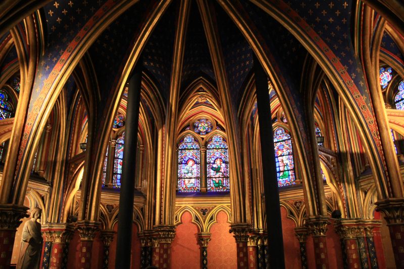 gal/Paris/Sainte_Chapelle/Paris_Sainte_Chapelle35.jpg