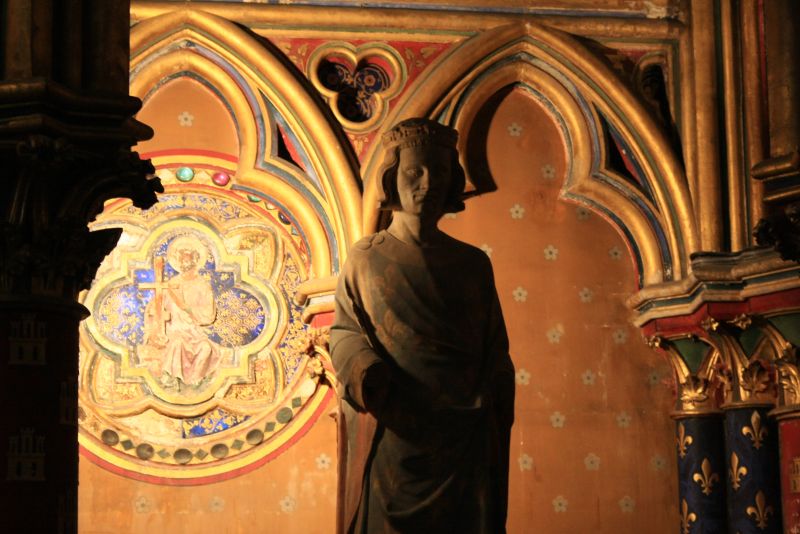 gal/Paris/Sainte_Chapelle/Paris_Sainte_Chapelle36.jpg
