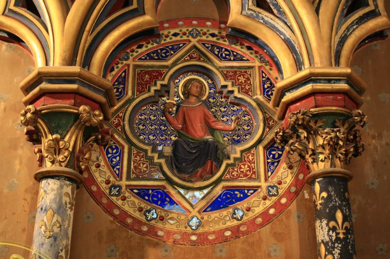 gal/Paris/Sainte_Chapelle/Paris_Sainte_Chapelle40.jpg
