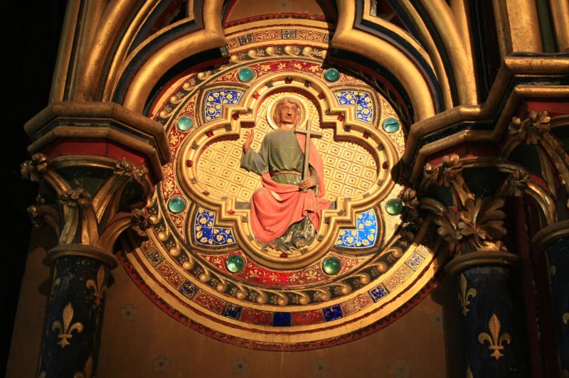 gal/Paris/Sainte_Chapelle/Paris_Sainte_Chapelle41.jpg