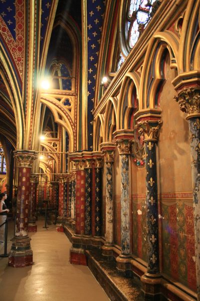 gal/Paris/Sainte_Chapelle/Paris_Sainte_Chapelle43.jpg