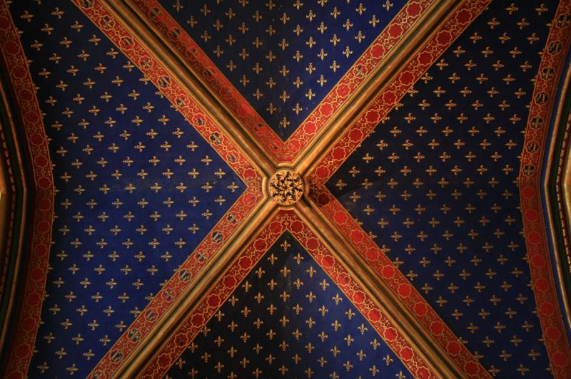 gal/Paris/Sainte_Chapelle/Paris_Sainte_Chapelle44.jpg