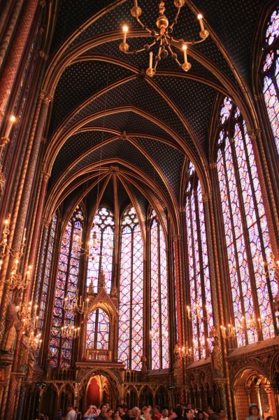 gal/Paris/Sainte_Chapelle/Paris_Sainte_Chapelle45.jpg