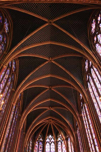 gal/Paris/Sainte_Chapelle/Paris_Sainte_Chapelle48.jpg