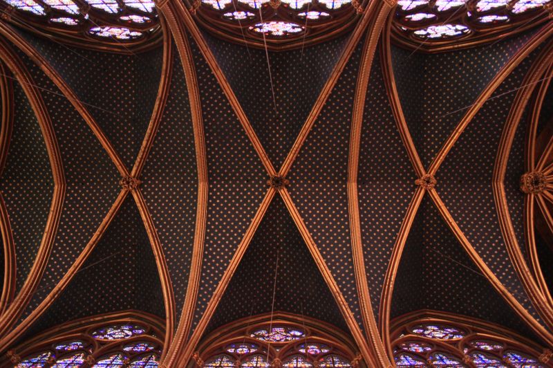 gal/Paris/Sainte_Chapelle/Paris_Sainte_Chapelle49.jpg