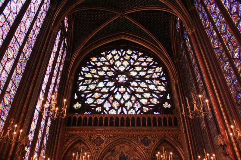 gal/Paris/Sainte_Chapelle/Paris_Sainte_Chapelle50.jpg
