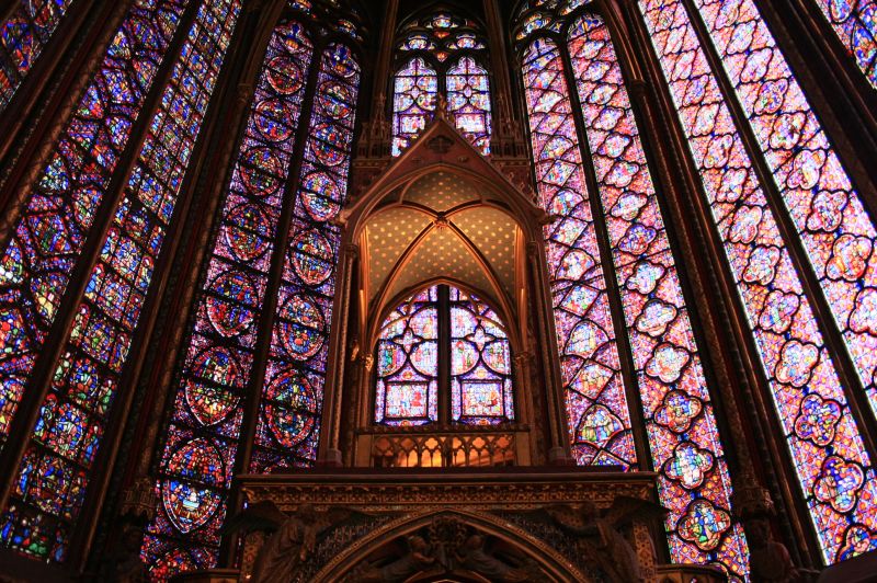gal/Paris/Sainte_Chapelle/Paris_Sainte_Chapelle52.jpg