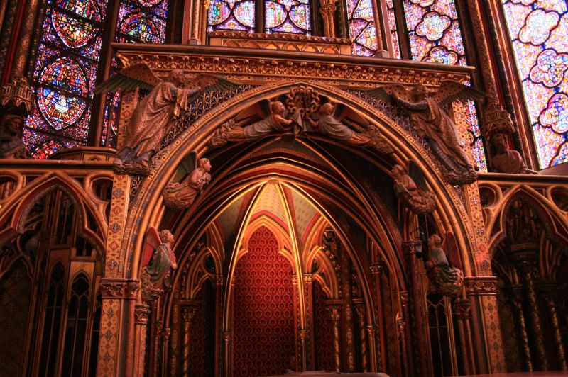 gal/Paris/Sainte_Chapelle/Paris_Sainte_Chapelle53.jpg