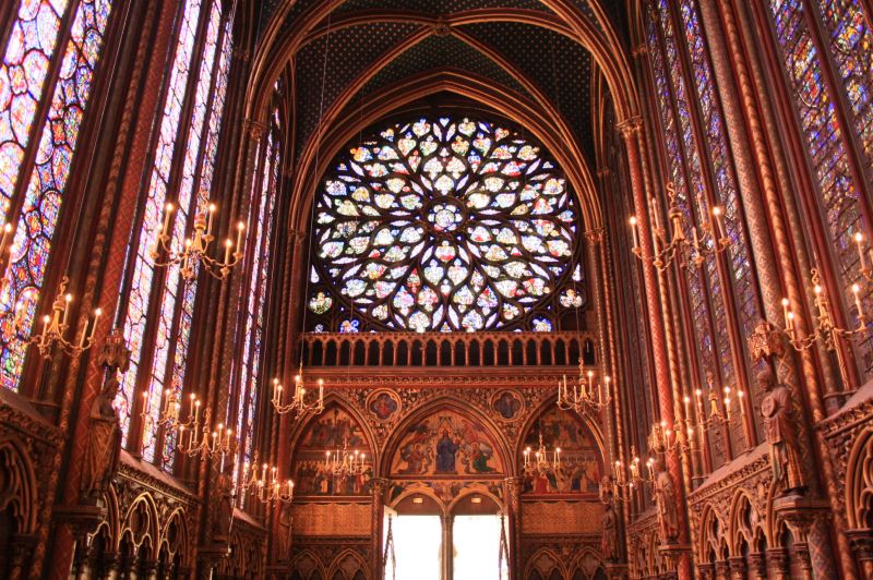 gal/Paris/Sainte_Chapelle/Paris_Sainte_Chapelle54.jpg