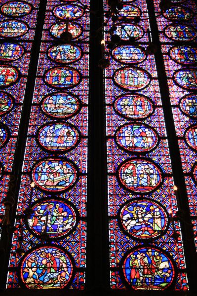 gal/Paris/Sainte_Chapelle/Paris_Sainte_Chapelle55.jpg
