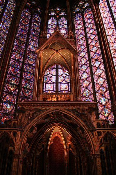 gal/Paris/Sainte_Chapelle/Paris_Sainte_Chapelle56.jpg