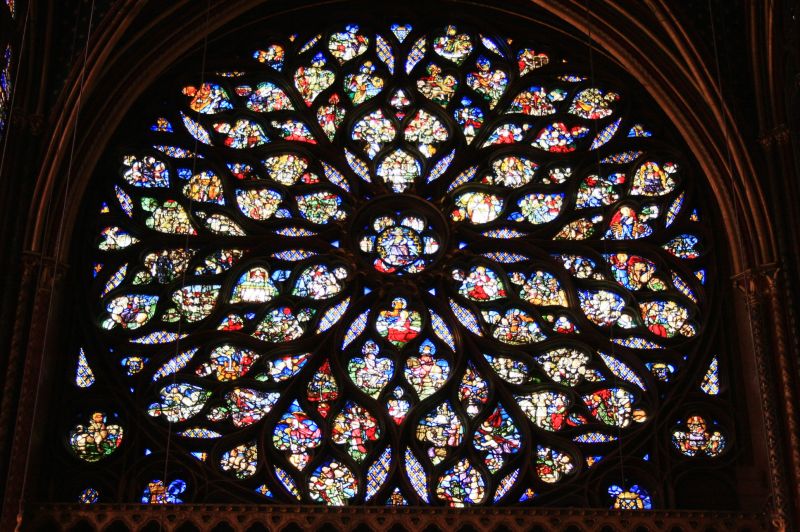 gal/Paris/Sainte_Chapelle/Paris_Sainte_Chapelle58.jpg