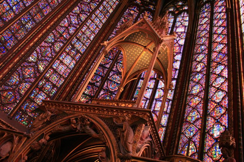 gal/Paris/Sainte_Chapelle/Paris_Sainte_Chapelle59.jpg
