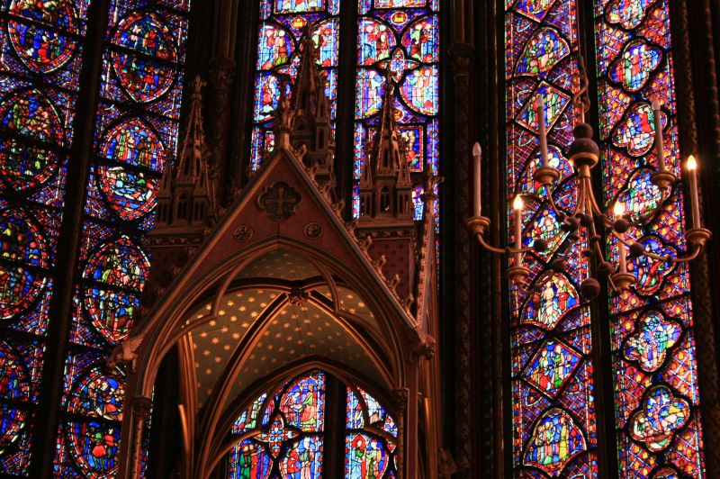 gal/Paris/Sainte_Chapelle/Paris_Sainte_Chapelle60.jpg