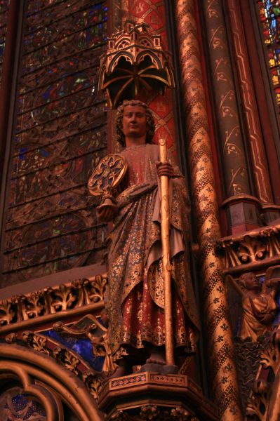 gal/Paris/Sainte_Chapelle/Paris_Sainte_Chapelle62.jpg