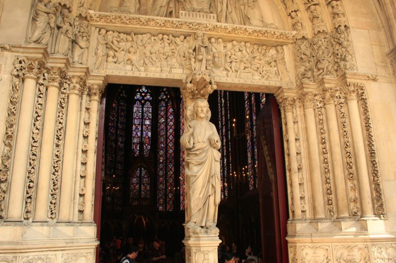 gal/Paris/Sainte_Chapelle/Paris_Sainte_Chapelle64.jpg