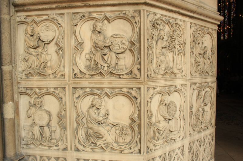 gal/Paris/Sainte_Chapelle/Paris_Sainte_Chapelle65.jpg