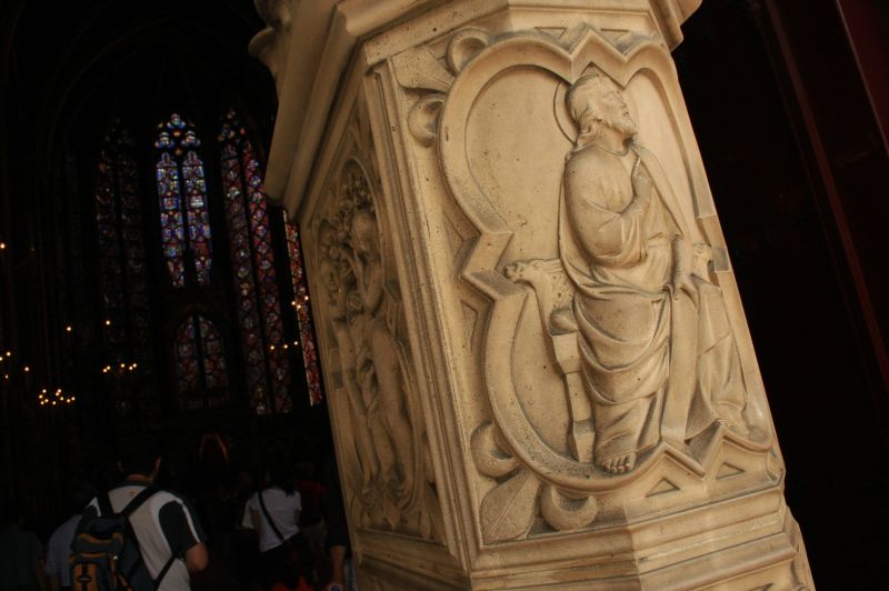 gal/Paris/Sainte_Chapelle/Paris_Sainte_Chapelle66.jpg