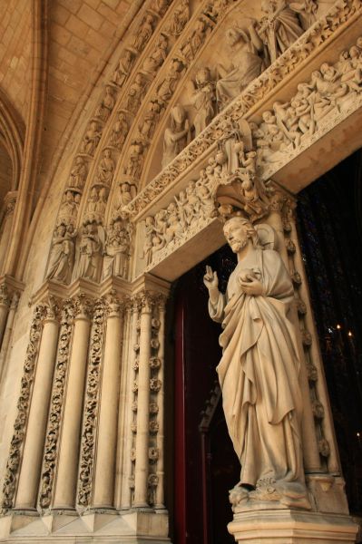 gal/Paris/Sainte_Chapelle/Paris_Sainte_Chapelle67.jpg