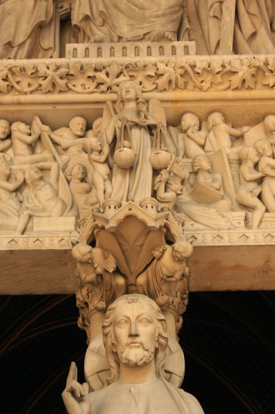 gal/Paris/Sainte_Chapelle/Paris_Sainte_Chapelle68.jpg